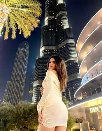 Top Saket Russian call girls