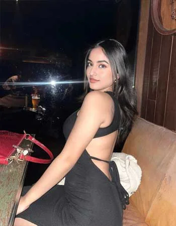 Russian Saket Escort girls