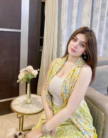 Russian Saket Escort college girls