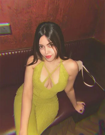 Saket Russian call girls